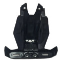 Para-lama Traseiro Kawasaki Z400 / Ninja 400 Detalhes 64343 Traseiro