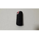 Borracha Pedaleira Dianteira Kawasaki Versys 300 Ralad 63706