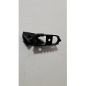 Pedaleira Dianteira Yamaha Xtz 250 Lander 20/24 L/d 63241