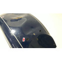 Paralama Traseiro Softail Fat Boy M8 18/24 Amassado 62278 Traseiro
