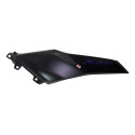 Carenagem Rabeta Yamaha X Max 250/300 25/26 L/e Ralado 63929 Azul