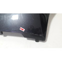 Carenagem Inferior Assoalho Pcx 160 23/26 L/d Orig 62468 Cinza