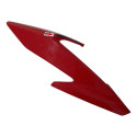 Bananinha Farol Cb 300f Twister 23/24 L/d Orig 56273 Vermelho