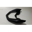 Alça Traseira Yamaha N Max 160 21/24 Orig 64021 Preto