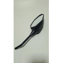 Retrovisor Esq Honda Adv 150 2021 2024 Orig C/det 63538
