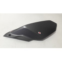 Carenagem Rabeta Honda X-adv 750 17/21 L/e Orig 56309 Cinza