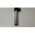 Bengala Dafra Citycom 300 10/16 L/e Orig Detalhe 61897
