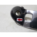 Pedal Freio Harley Davidson Fx Softail Orig 60912