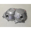 Tampa Embreagem Honda Cg 160 16/24 Orig Detalhes 62088 Prateado