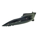 Carenagem Rabeta Lateral Dir Honda Pcx 150 19/22 Orig 61249 Cinza-escuro