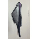 Carenagem Rabeta L/d Honda Adv 160 25/26 Orig 63400 Cinza