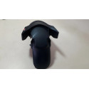 Paralama Dianteiro Honda Pcx 160 23/26 Orig 62618 Dianteiro