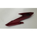 Bananinha Farol Cb 300f Twister 23/24 L/d Orig 56204 Vermelho