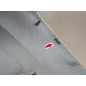Carenagem Frontal Lateral Pcx 160 23/25 L/e Avarias 61726 Branco