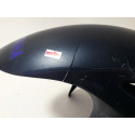 Paralama Dianteiro Yamaha Mt 03 21/23 Orig Quebrado 61958