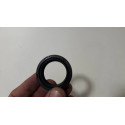 Par Retentor Tto Bengala Ybr 125 Rd 135 Rx 180/125