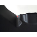Paralama Interno B Honda Pcx 160 23/25 Orig Quebrado 59176