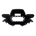 Carenagem Painel Yamaha Xmax 250 25/25 Orig 54428 Preto