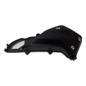 Tampa Filtro Ar Honda Adv 150 21/24 Orig Ralada 61246