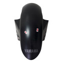 Paralama Dianteiro Yamaha R3 21/23 Orig Detalhe 54098