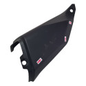 Protetor Escapamento Cb 300f Twister 23/25 Detalhes 57192