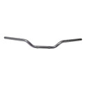 Guidão Modelo Compatível Suzuki Yes 125 Polimet 0192 Cromado