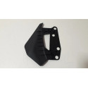 Acabamento Frontal Bolha Bmw R1300 Gs L/e Orig Detalhe 62122