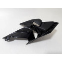 Carenagem Interna Aba Cg 160 Fan 22/24 L/e Orig 59141 Preto