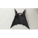 Carenagem Tanque Yamaha N Max 160 17/20 Orig 55375 Preto