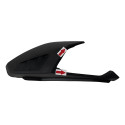 Tampa Acabamento Filtro Ar Honda Pcx 160 23/26 Orig 64153