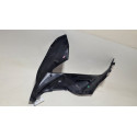 Carenagem Frontal Direita Pcx 160 23/25 Orig Detalhes 60549 Cinza-escuro