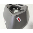 Protetor Bocal Escapamento Cb 300f Twister 23/25 Orig 61283