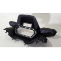 Carenagem Painel Yamaha Xmax 250 25/25 Orig 54428 Preto