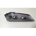 Carenagem Lateral Paralama Diant Nmax 160 25/26 L/e 63101 Prateado
