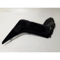 Carenagem Lateral Inferior Xmax 250/300 25/26 L/d Orig 61563 Preto