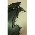 Carenagem Capa + Acabamento Tanque Dir Cb 300f  23/25  62628 Preto