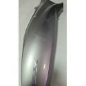 Carenagem Rabeta Direita Pcx 150 19/22 Honda C/det 61793 Cinza