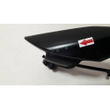 Alça Traseira Yamaha X Max 250 21/25 L/e Orig Detalhes 63979 Preto
