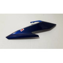 Carenagem Bananinha Farol Cb 300f Twister 23/25 L/e 64242 Azul