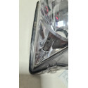 Farol Bloco Óptico Honda Cg 150 160 2014 2024 Orig 63331 Ambos Lados