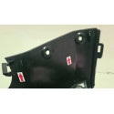 Carenagem Porta Luvas Yamaha Xmax 250 21/25 Avaria 63983 Preto
