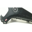 Carenagem Pisca Yamaha N Max 160 21/24 L/e Ralada 62772 Preto