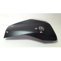 Carenagem Frontal Lateral Xmax 250 300 25/26 L/e Orig 63871 Marrom