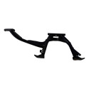 Cavalete Central Honda Pcx 160 23/25 Orig 59355 Preto