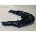 Carenagem Alça Honda Pcx 160 23/26 Orig Detalhes 61751 Azul