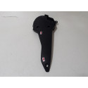 Carenagem Tampa Cvt Pcx 160 23/25 Orig Detalhe 60604 Preto