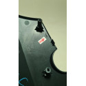Carenagem Farol Esq Yamaha Xmax 250 2021 2024 Orig 63030 Preto