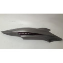 Carenagem Rabeta Pcx 150 19/22 L/e Orig Detalhes 56414 Prateado
