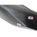 Protetor Escapamento Cb 300f Twister 23/25 57436