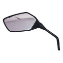 Retrovisor Esquerdo Honda Pcx 19/26 Detalhes 57208